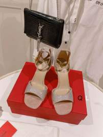 Picture of Valentino Shoes _SKUValentinosz35-40820263.5CM3CLL0605